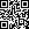 https://mehrnews.com/x38QYP