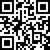 https://mehrnews.com/x3cwm2