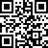 https://mehrnews.com/x39Dvb