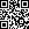 https://mehrnews.com/x34RqZ