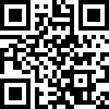 https://mehrnews.com/x38CbN