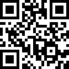https://mehrnews.com/x3dmCZ