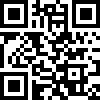 https://mehrnews.com/xS3GG