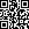 https://mehrnews.com/x3cvKq