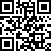 https://mehrnews.com/xnmHZ