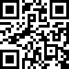 https://mehrnews.com/x3bqnZ