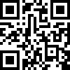 https://mehrnews.com/x3bSYj