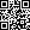 https://mehrnews.com/x37gqL