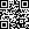 https://mehrnews.com/x37dsv