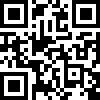 https://mehrnews.com/x33T2s