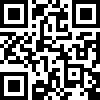 https://mehrnews.com/x3bjjh