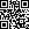 https://mehrnews.com/xMKrx