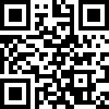 https://mehrnews.com/x3bHN4