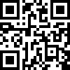 https://mehrnews.com/x322J9