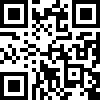 https://mehrnews.com/x9NTM
