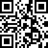 https://mehrnews.com/xVsn4