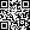 https://mehrnews.com/xJBCN