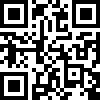 https://mehrnews.com/x3cPNq