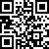 https://mehrnews.com/x3bTpn