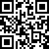 https://mehrnews.com/x37ymC