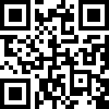 https://mehrnews.com/xWj4S