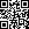 https://mehrnews.com/xqV4Q