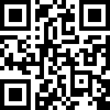 https://mehrnews.com/x39tWm