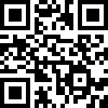 https://mehrnews.com/x38bb4