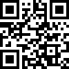 https://mehrnews.com/x3dmMX