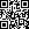 https://mehrnews.com/x396Db
