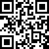 https://mehrnews.com/x38yDH