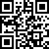 https://mehrnews.com/x3c7wH