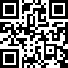 https://mehrnews.com/x38Lkn