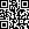 https://mehrnews.com/x3bLFH