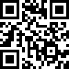 https://mehrnews.com/x36psC