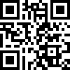 https://mehrnews.com/xYGqW