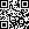 https://mehrnews.com/xMWcR