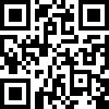 https://mehrnews.com/x3bwDX
