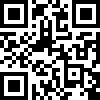 https://mehrnews.com/x39FsQ