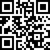 https://mehrnews.com/xqRcD