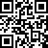 https://mehrnews.com/x37TTL