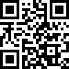 https://mehrnews.com/x3cpYs