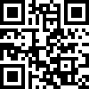 https://mehrnews.com/xHKST