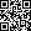 https://mehrnews.com/x34Djz