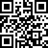 https://mehrnews.com/x38rkD