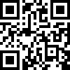 https://mehrnews.com/x38wm5