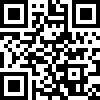https://mehrnews.com/x3bsmN