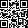 https://mehrnews.com/xZNpp