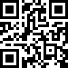 https://mehrnews.com/x35R9L