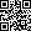 https://mehrnews.com/x3cSdR